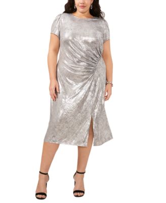 Vince Camuto