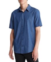 Clearance on Men s Dress Shirts Macy s