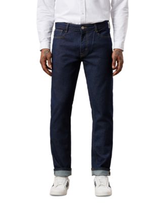 Frank And Oak - Men's Adam Slim-Fit Jeans
