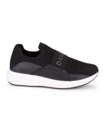 Women's Insight Knit Sneaker