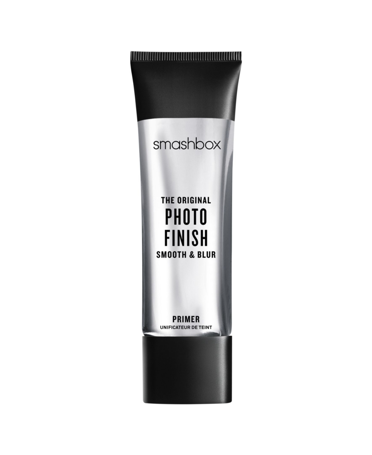 Smashbox Photo Finish Jumbo Smooth & Blur Oil-Free Primer