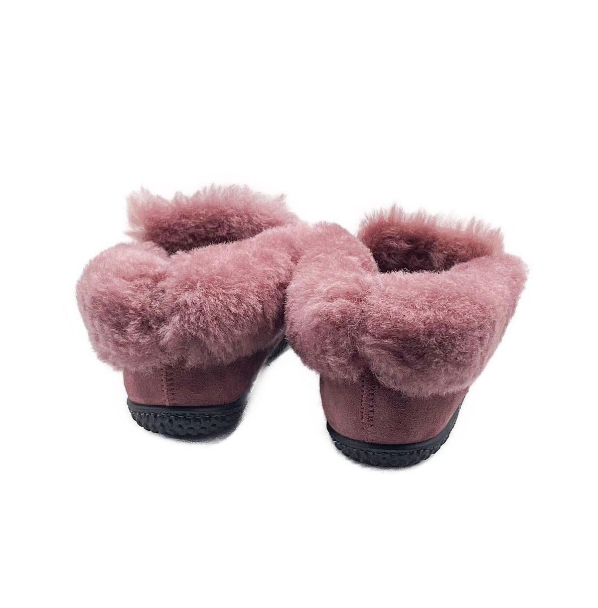 Women's Cuddle Esq Slipper