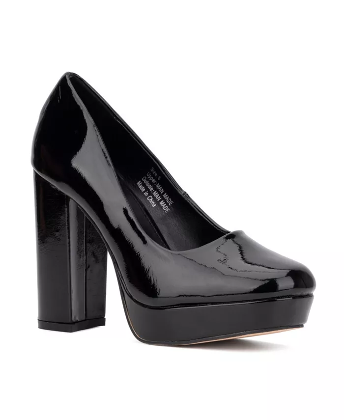 https://slimages.macysassets.com/is/image/MCY/products/0/optimized/26334010_fpx.tif?op_sharpen=1&wid=700&fit=fit,1&fmt=webp