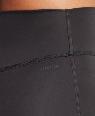 Women's Optime Moisture-Wicking Full-Length Leggings