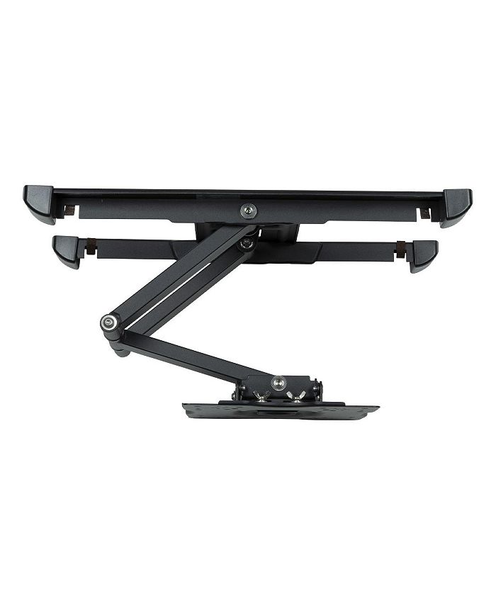 Furrion F2AA001ABBK Outdoor TV Mount Full Motion (40"65") Macy