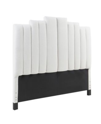 Martha Stewart Collection