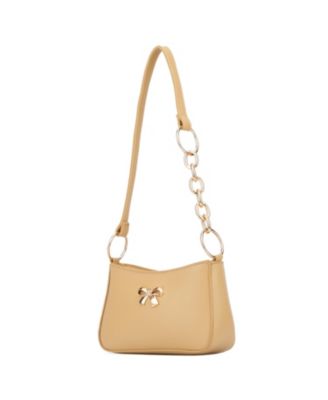 Women's Des'Ree Handbag