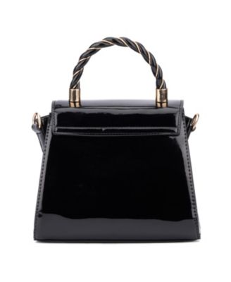 Women's Janeth Handbag