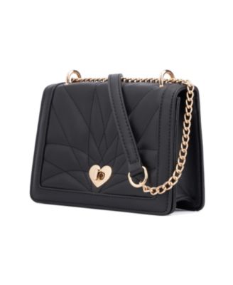 Women's Edna Crossbody