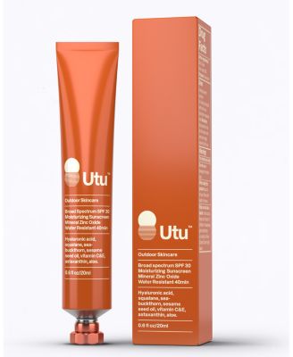 Utu