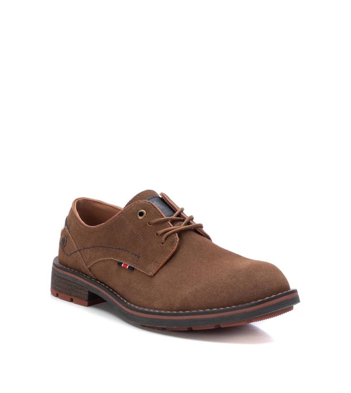 Men's Oxfords Dress Shoes By Xti