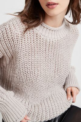 Women's Audrey Sweater
