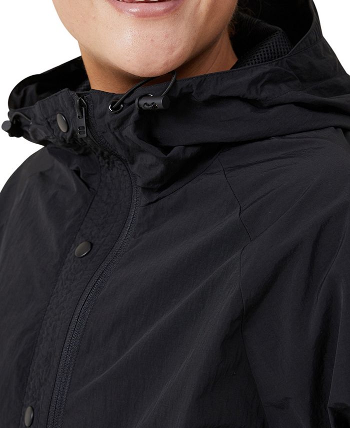cotton-on-women-s-woven-packable-anorak-jacket-macy-s