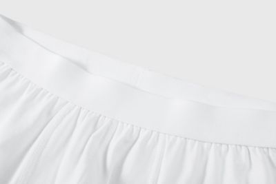 Men's Boxer Briefs 3 Pack Underwear Breathable Comfortable Trunks