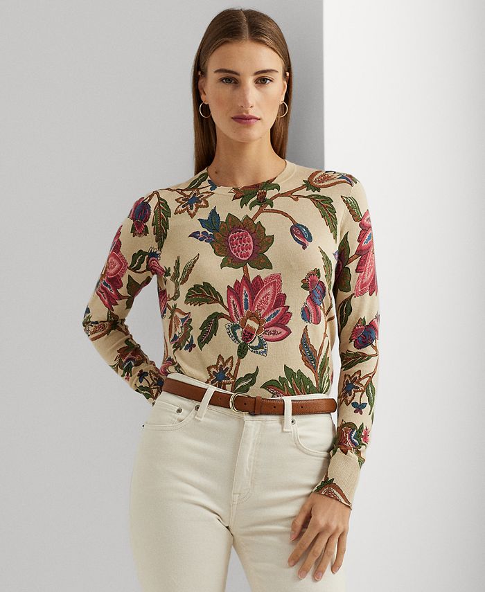 Macys petite sweatshirts online