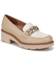 Macy's nurture shoes discount