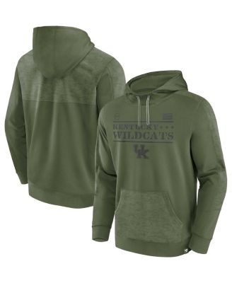 Fanatics