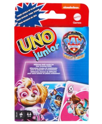Mattel