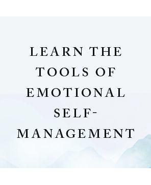 Build the Life You Want- The Art and Science of Getting Happier by Arthur C. Brooks