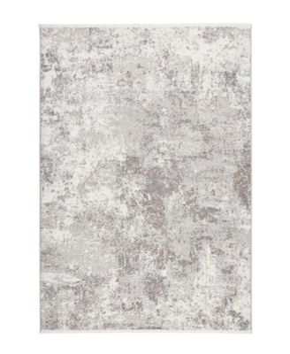 Town & Country Living