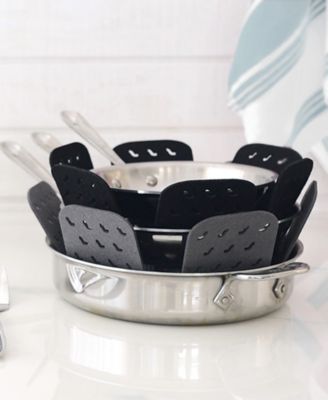 Innovation Collection 7-Piece Gift Set