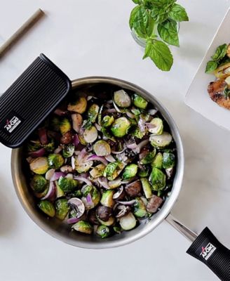 Innovation Collection 7-Piece Gift Set