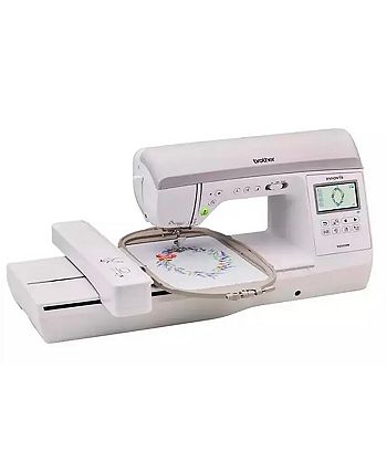 Brother Sewing Machines - Macy's