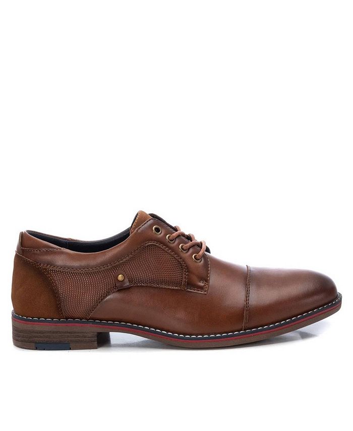 Macy's formal dress shoes on sale