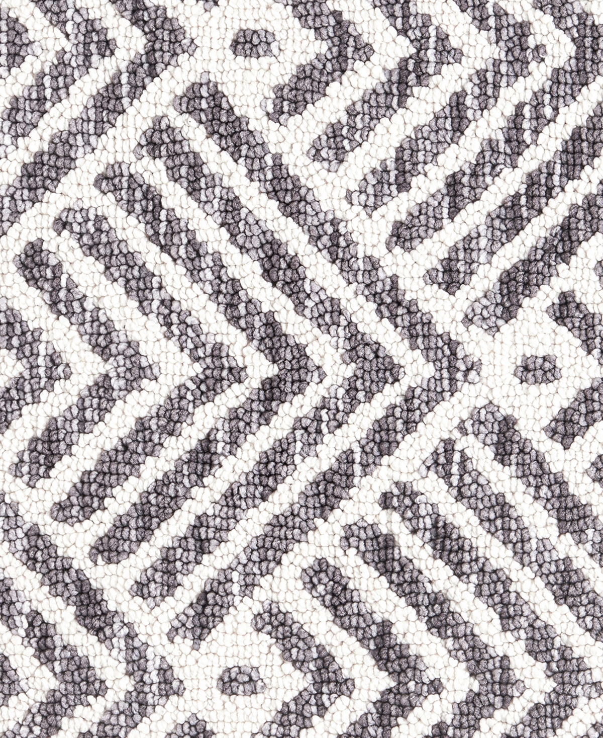 Town & Country Living Everyday Walker Everwash Kitchen Mat E003 3'4