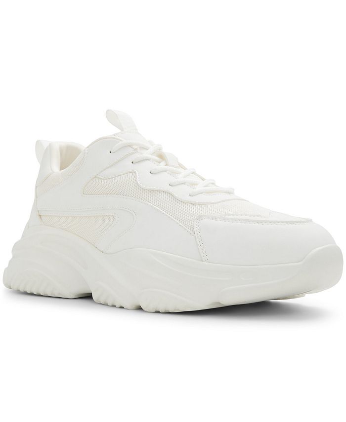 Call It Spring Men's Refreshh H Fashion Athletics Sneakers - Macy's