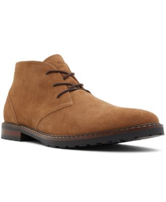 ALDO Men display picture 3