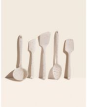 The cellar Core 3-Pc. Beechwood Utensils Set, Created for Macy's