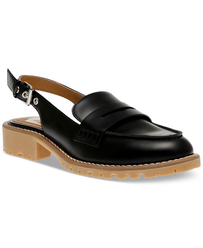 Dolce hotsell vita slingback