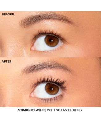 Naturally Better Than Sex Lengthening & Volumizing Mascara, Travel Size