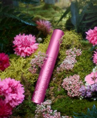 Naturally Better Than Sex Lengthening & Volumizing Mascara, Travel Size