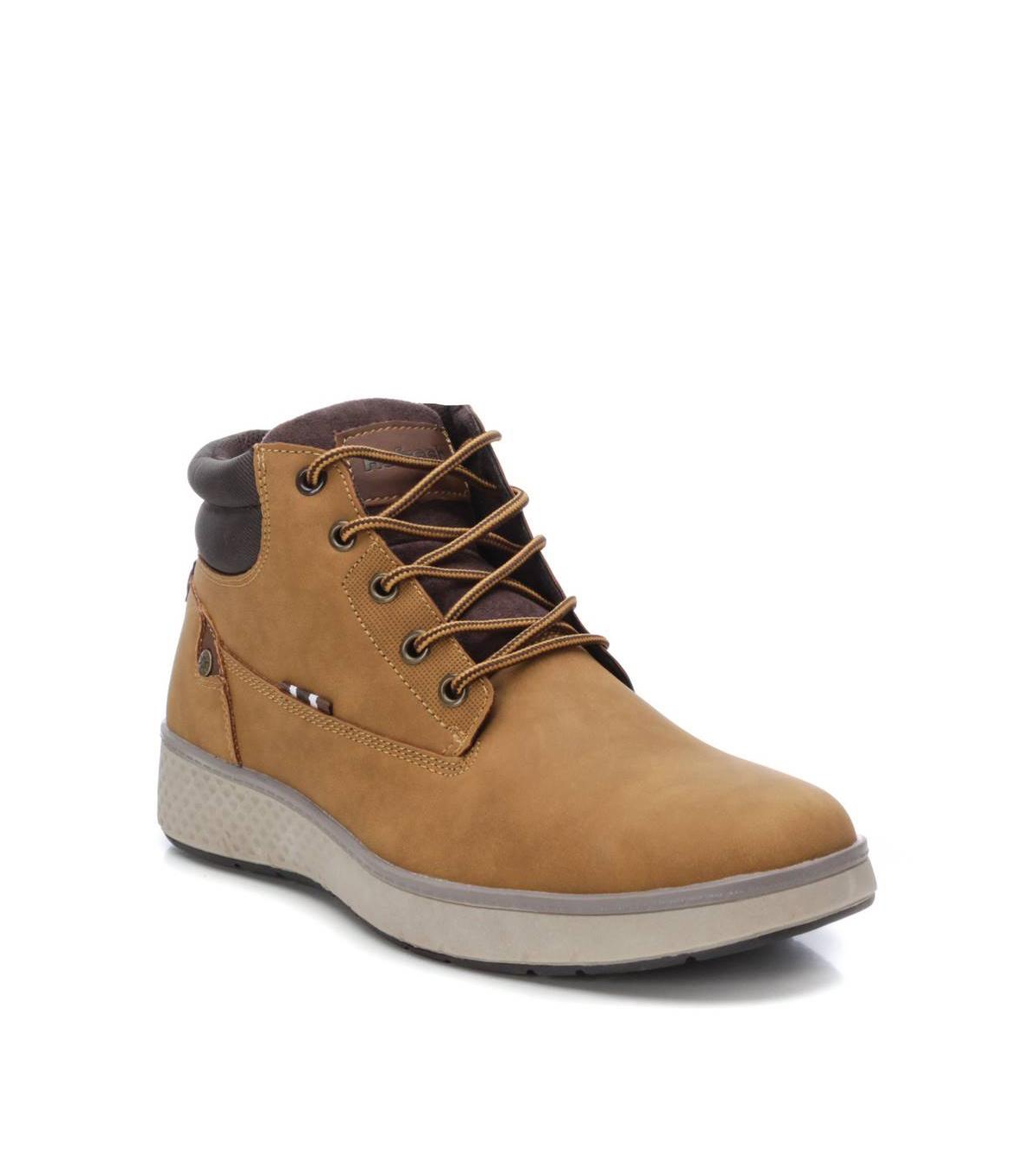 Xti Men's Casual Ankle Boots