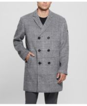 Macys cheap mens raincoats