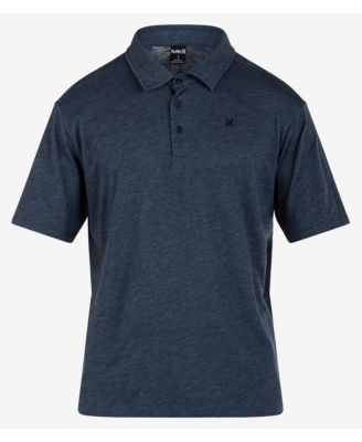 Hurley polo shirts best sale