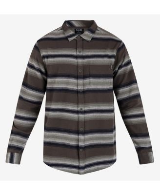 Hurley