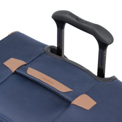 Travelpro Crew Classic Large Check-in Expandable Spinner