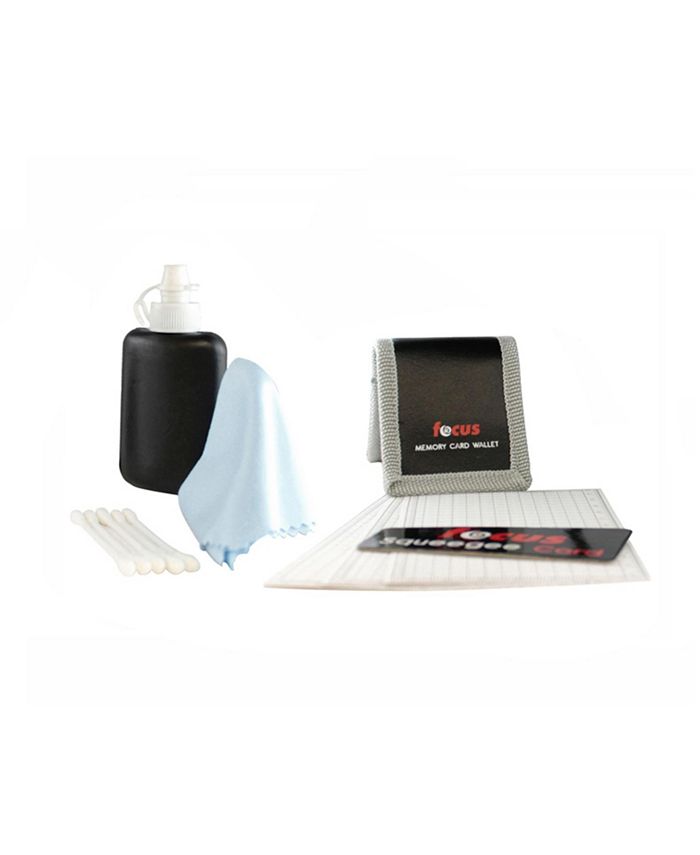 Kodak PIXPRO FZ43 Friendly Zoom (Red) with 16GB Memory Card Bundle Macy's