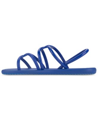 Women's Meu Sol Sandal AD Strappy Sandals