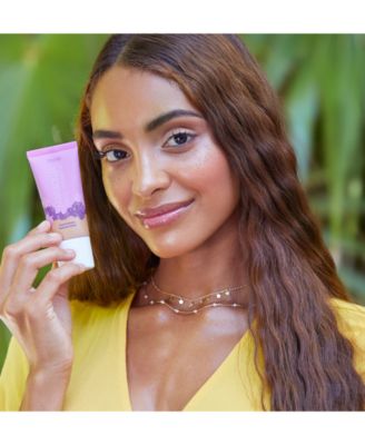 Maracuja Tinted Hydrator