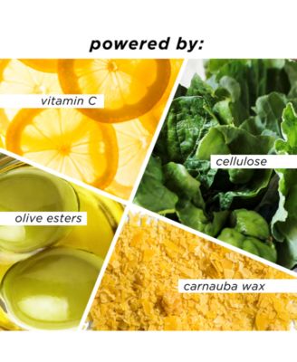 Opening Act Lash Primer