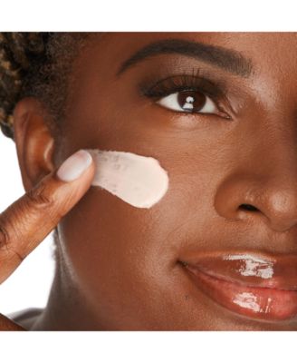 Timeless Smoothing Primer