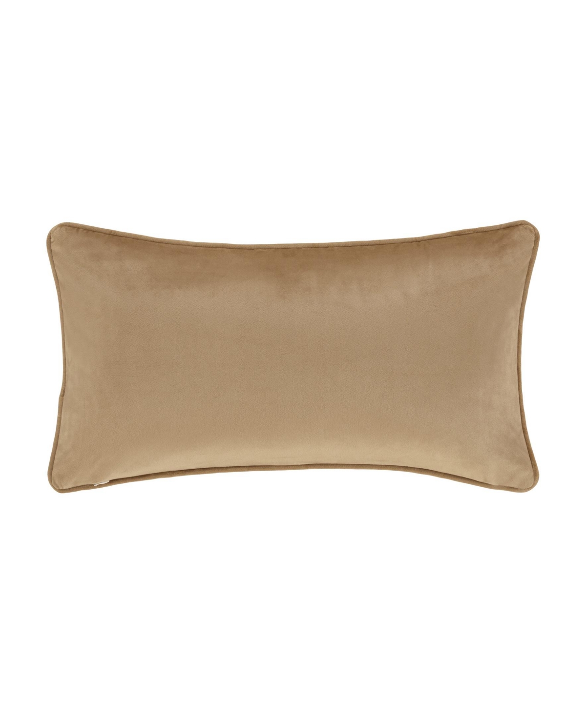 J Queen New York Merry Christmas Decorative Pillow, 11