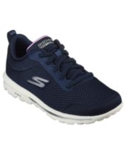 Macy's skechers 2025 go walk