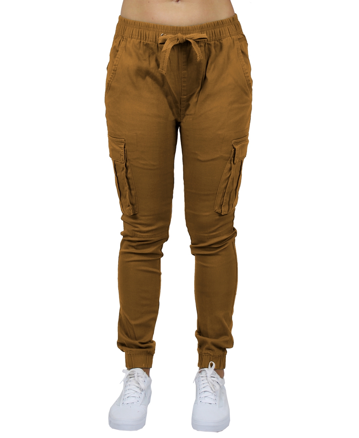 Harvic joggers best sale