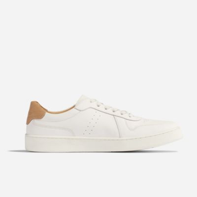 Men's Beto Go-To Court Sneaker