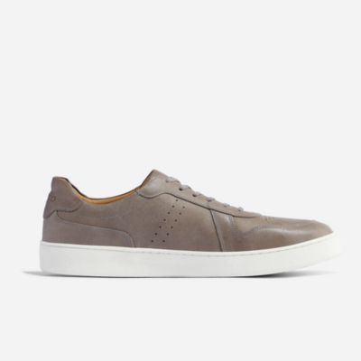 Men's Beto Go-To Court Sneaker